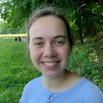 Profile picture of Jean4remington