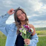 Profile picture of Kaileymr