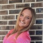 Profile picture of meyerk