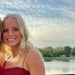 Profile picture of Nbjones7