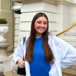 Profile picture of morgansaxe