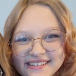 Profile picture of Jay_wickstrom