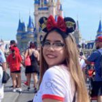 Profile picture of Vviryrosales