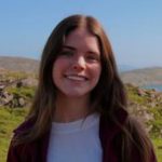 Profile picture of Brockhausm