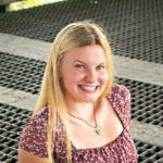 Profile picture of Taylormccarthy