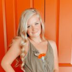 Profile picture of tkramper62@gmail.com