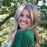 Profile picture of Ashlyn Cooper