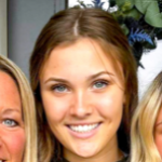 Profile picture of torithompsonnn