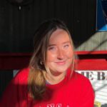 Profile picture of Sbjones