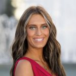 Profile picture of Chloem