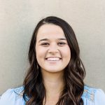 Profile picture of Machaela Dechant