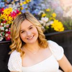 Profile picture of Lexi Leibengood