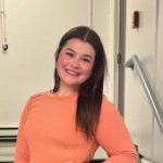 Profile picture of AliviaJayne