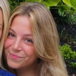 Profile picture of cameronlstewart