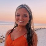 Profile picture of Carolinglenn808