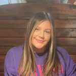 Profile picture of Grace