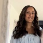 Profile picture of lizziesully