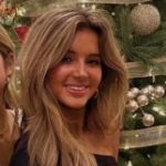 Profile picture of Elliebever