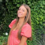 Profile picture of lmiquelon25