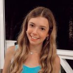 Profile picture of lydiajam1