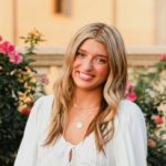 Profile picture of Cassidy Davis