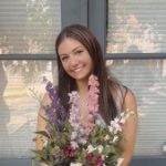 Profile picture of AbigailrRock