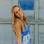 Profile picture of Caitrynhudnall