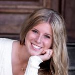 Profile picture of blminor