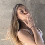 Profile picture of Ashlyn ODell