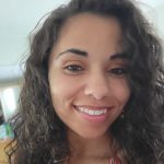 Profile picture of Madison Spencer