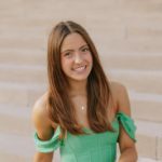 Profile picture of Lilliana Saxe