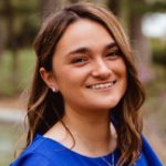 Profile picture of torrikempf