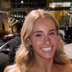 Profile picture of torieckland@icloud.com