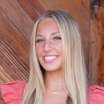 Profile picture of Maci Minton