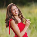 Profile picture of sidneyclaeys