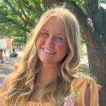 Profile picture of DelaneyStott