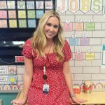 Profile picture of jvickers