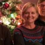 Profile picture of Kayemelgren