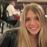 Profile picture of sofiaunderwood