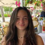 Profile picture of Mayalieber