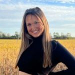 Profile picture of oliviajohnston22