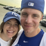 Profile picture of meganadowney