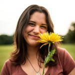 Profile picture of Lucylarkin