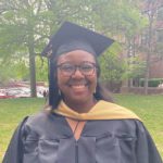 Profile picture of Tayla Slay