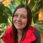 Profile picture of Laurenhartman