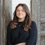 Profile picture of Emilie Elmore