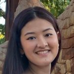 Profile picture of Pwint Hnin