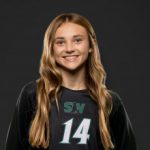 Profile picture of Ava Foote