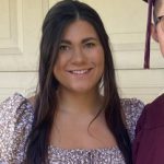 Profile picture of emilyde