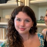 Profile picture of Paigebean